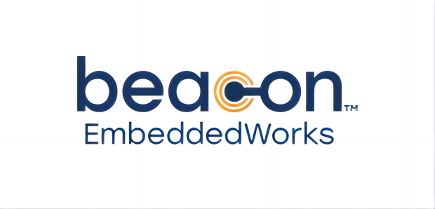 Beacon EmbeddedWorks